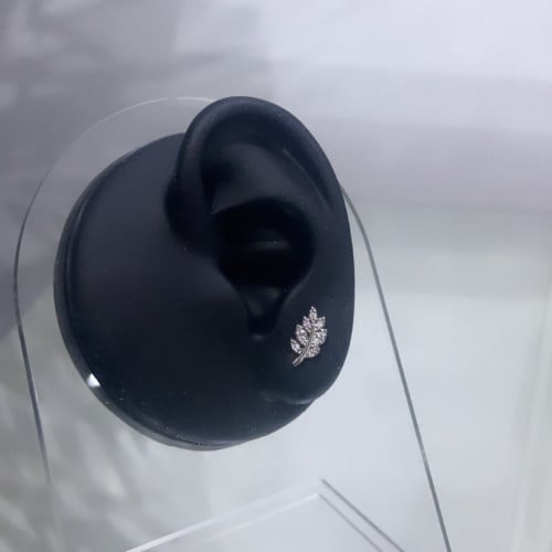 بيرسنق ( ستينلس ستيل )