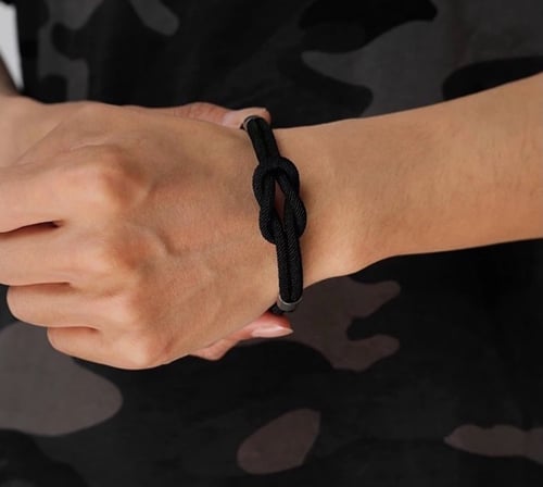 اساوره رجاليه