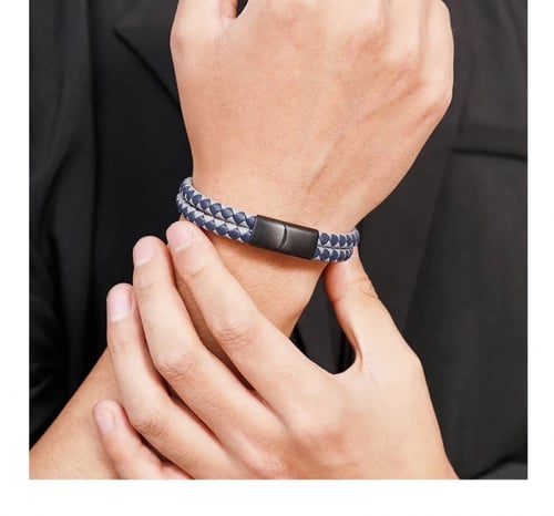 اساوره رجاليه