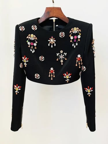 طقم انيق قطعتين