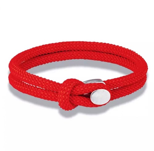 اساوره رجاليه