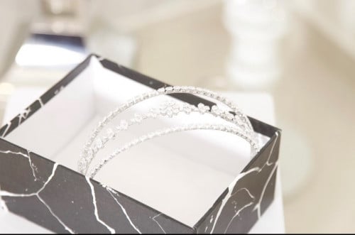 هيد بيس ناعم