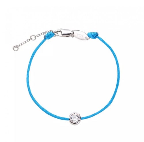 اساوره فضه عيار 925