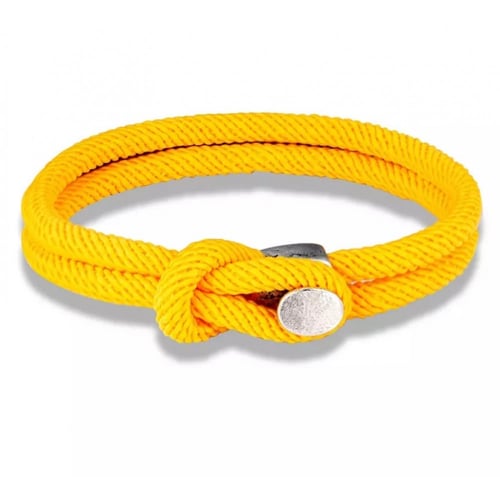 اساوره رجاليه