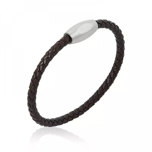 اساوره رجاليه جلد