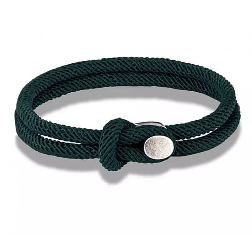 اساوره رجاليه