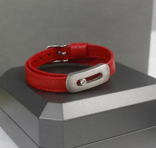 اساورة راقية