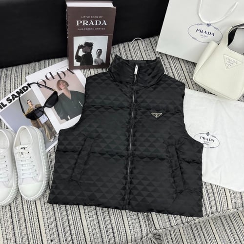 سترة شتويـة