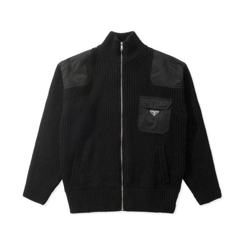 Prada sweater