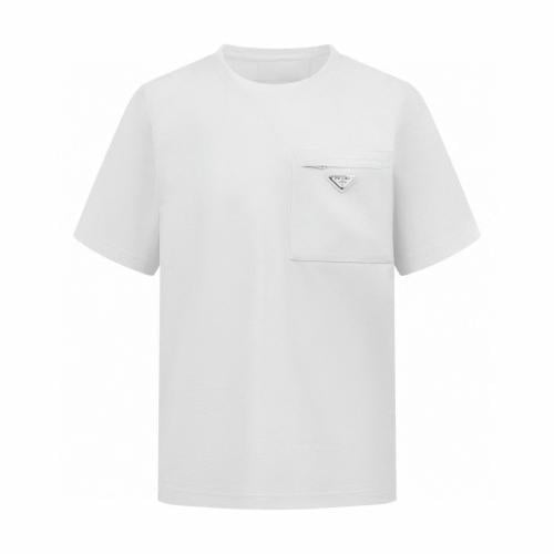 T-shirt PRA