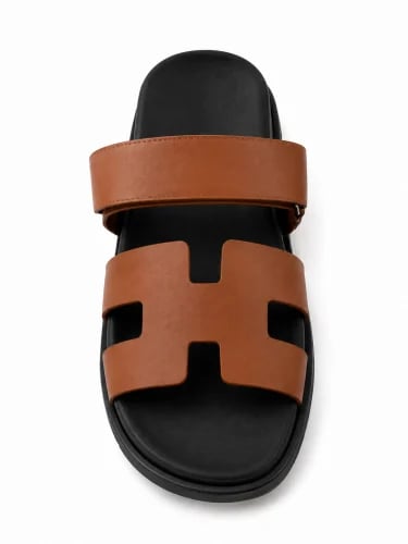 HERMÈS