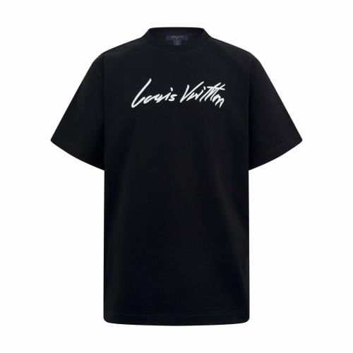 T-shirt LV