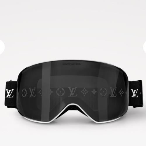 قناع التزلج