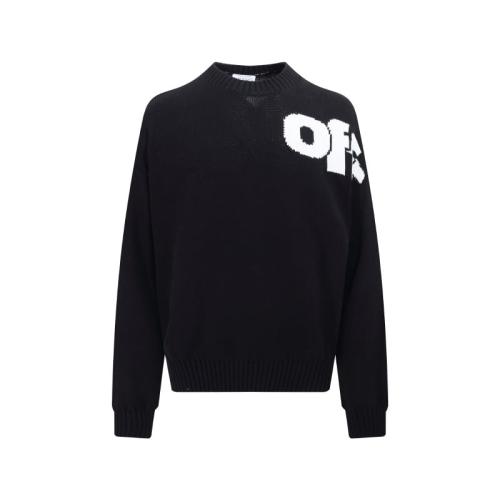 سويتر OFF