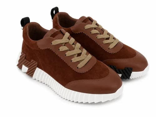 HERMES