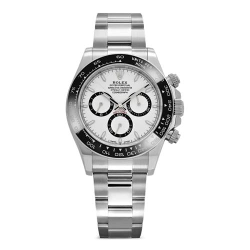 Cosmograph Daytona