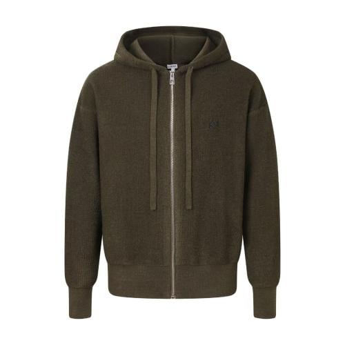 Sweater LOEWF