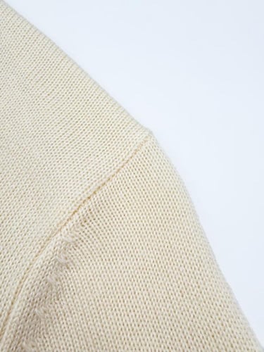 Sweater DIOR