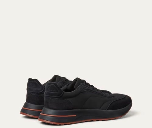 Loro Piana