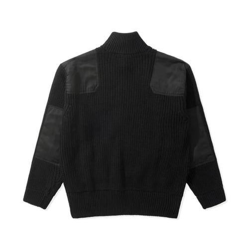 Prada sweater