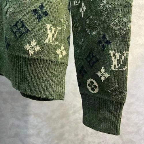 كنزه LV