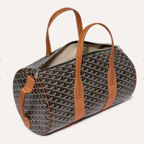 Goyard