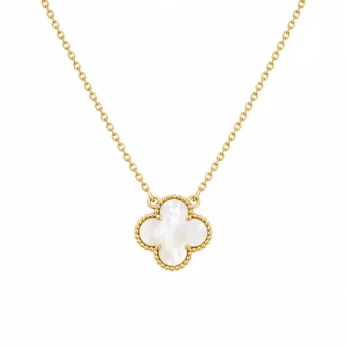 Van Cleef & Arpels