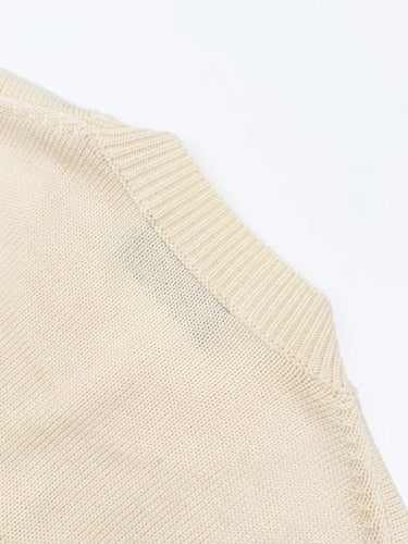 Sweater DIOR