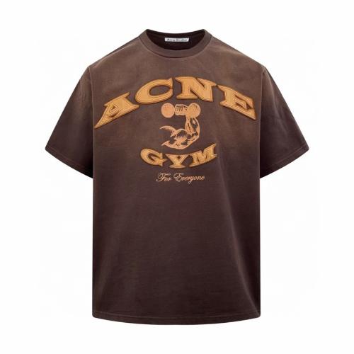 T-shirt Acne Studios