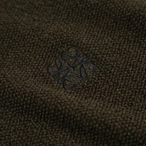 Sweater LOEWF
