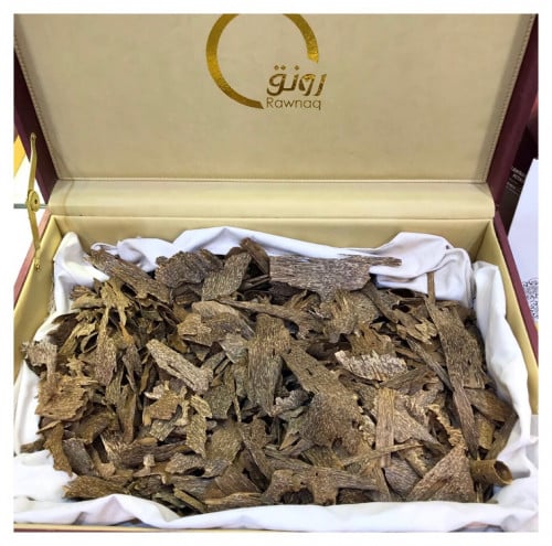 كمبودي سوبر