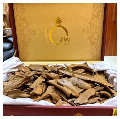 مروكي تربل سوبر