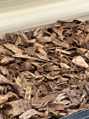 عود سيلاني سوبر