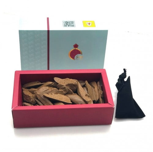 100 جرام مروكي محسن مناسبات