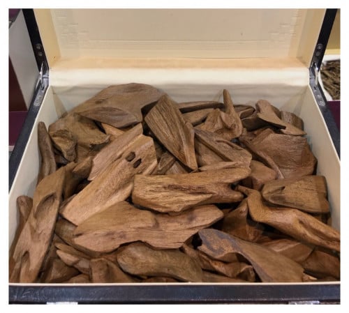 مروكي مباخر سوبر