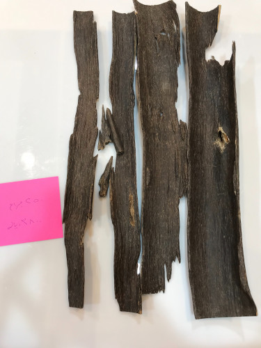 250 جرام عود هندي كلاكاس