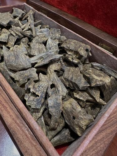 صيني دبل سوبر