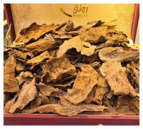 عود أرياني دبل سوبر