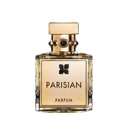عطر فراغرانس دو بوا باريسيان إكستريت دو بارفان 100...