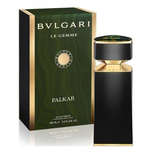 عطر بولغاري لو جيم فالكار او دو بارفيوم- 100مل