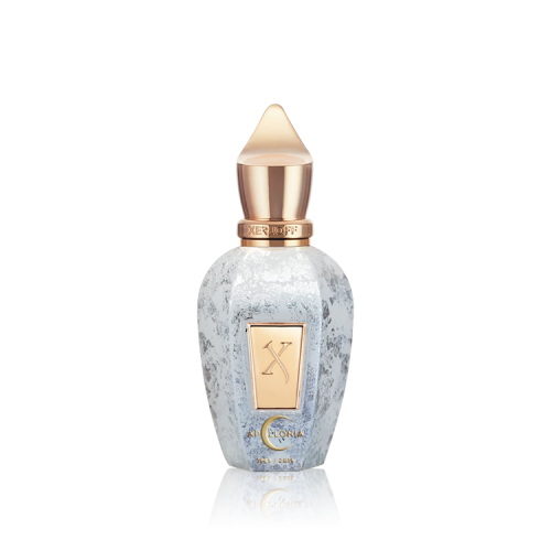 زيرجوف شوتينج ستارز أبولونيا أو دو برفيوم 100م