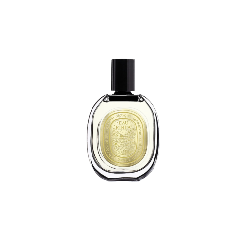 عطر ايو رحلة من ديبتيك او دي بارفيوم 75مل