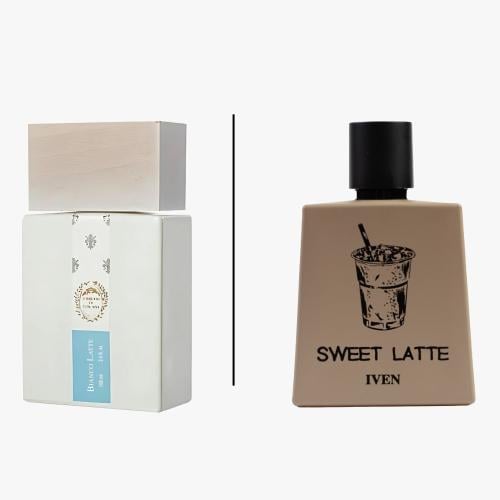 عطر ايفن سويت لاتيه