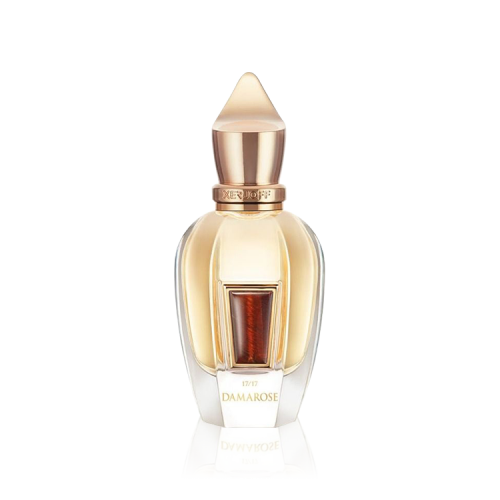 عطر زيرجوف داماروس أو دو برفيوم 100م