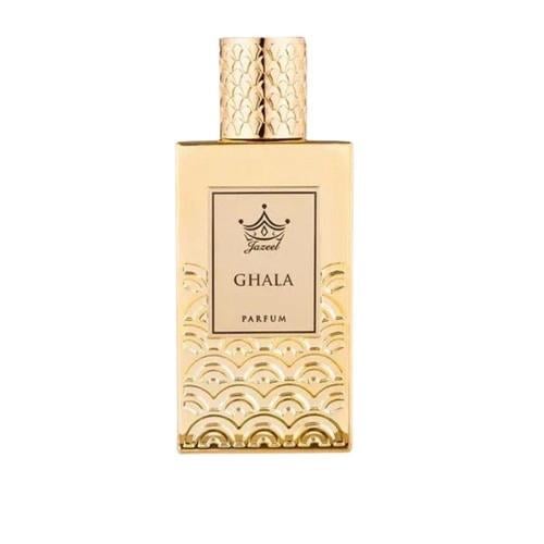 عطر جايزل غلا بارفيوم 100 مل
