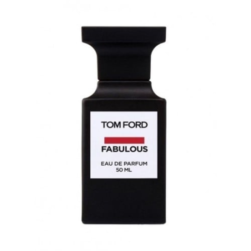 عطر توم فورد فابلوس او دو بارفيوم-50مل