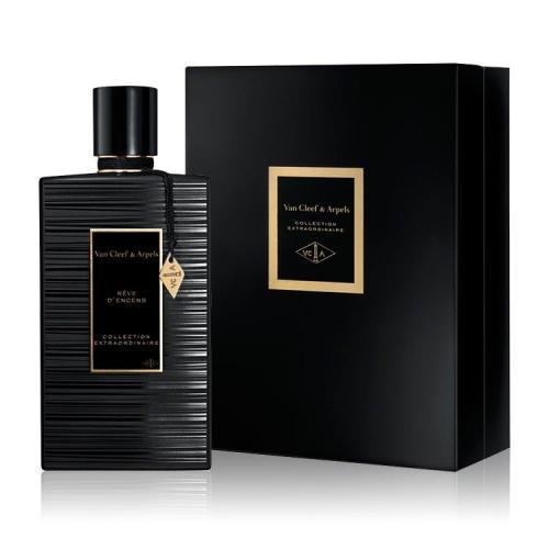 عطر فان كليف ريف دي انسينس