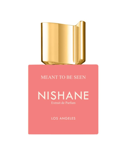 عطر نيشاني مانت تو بي سن او دي بارفيوم