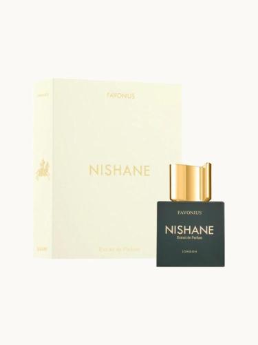 عطر فافونيوس من نيشاني اكسترايت دي بارفيوم 100 مل