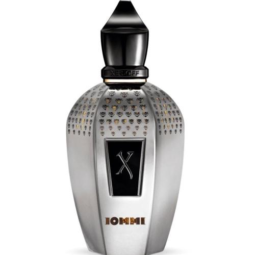 عطر زيرجوف توني ايومي مونكي سبيشيال 100 مل